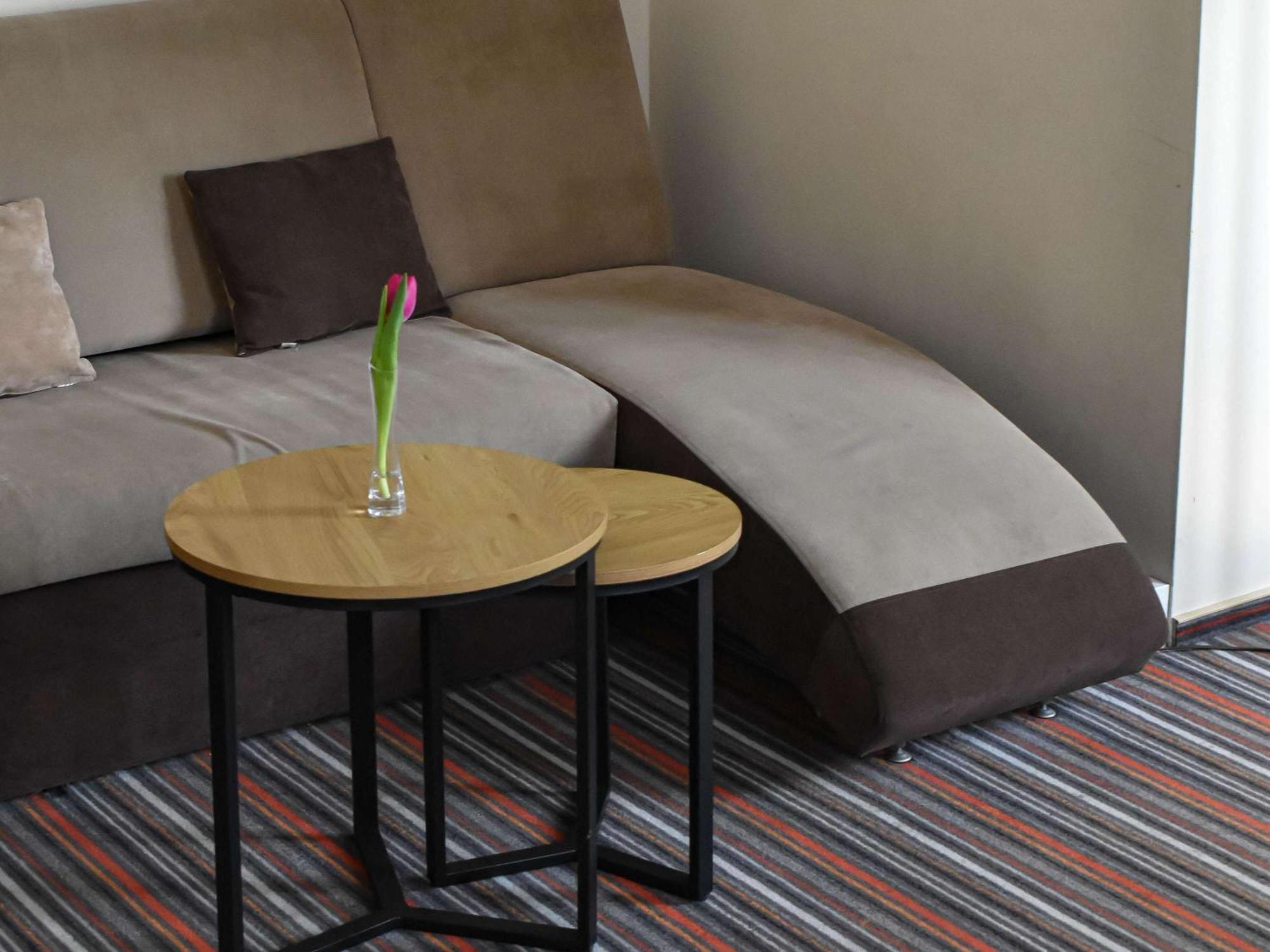 Mercure Opole Buitenkant foto